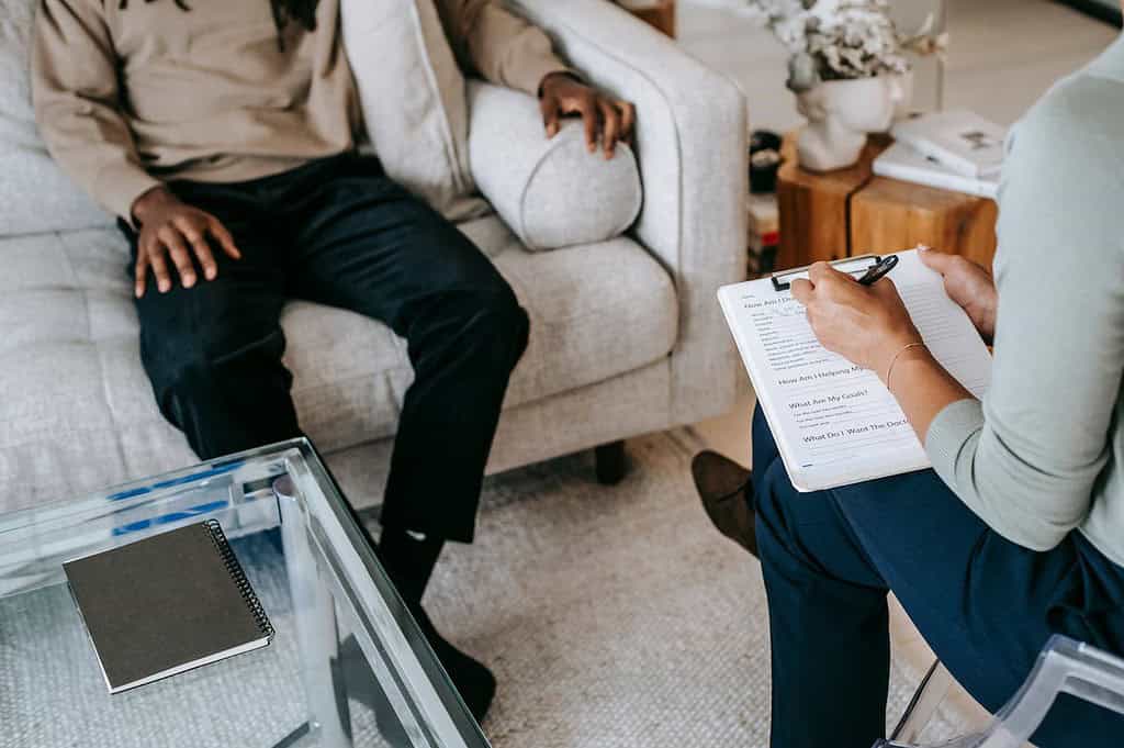 cheating wife therapy