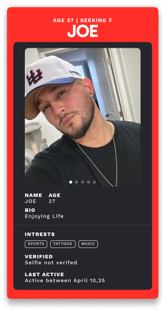 info-card