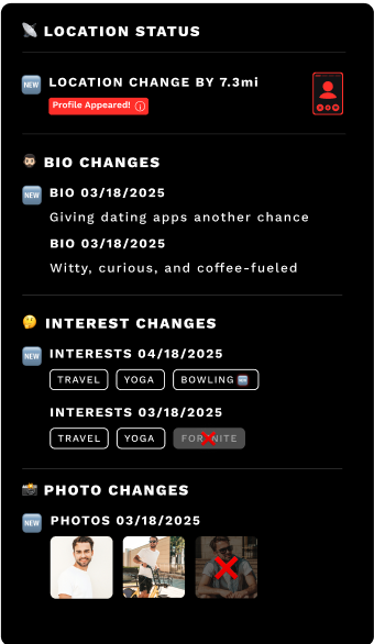 info-card