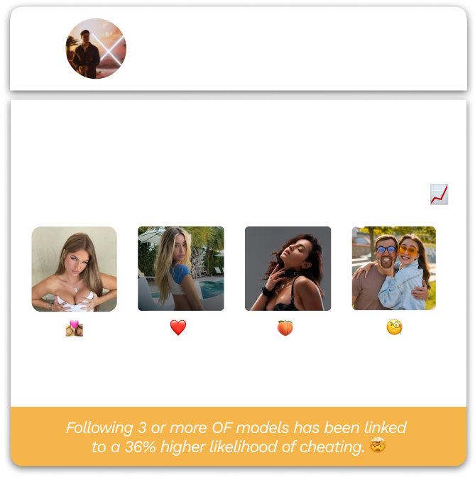 info-card